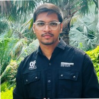 Akash Karli Email