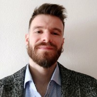 Nuova Transports S.p.A. Employee Francesco Nava's profile photo