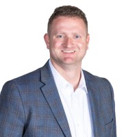 Jeff Lindeman Email & Phone Number