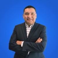 Beetrack Employee Héctor Valtierra's profile photo