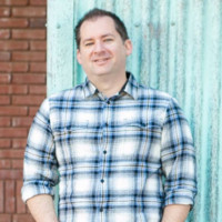 Sterling Financial Advisors Employee Jason Ohlwiler's profile photo