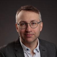 National Research Council Canada / Conseil National De Recherches Canada Employee François Lapointe's profile photo
