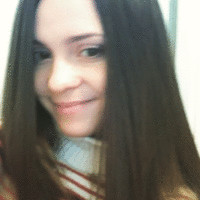 Olga Balash Email & Phone Number