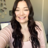 Soothe Employee Rachel Ayala's profile photo
