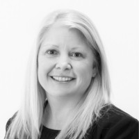 Koda Capital Employee Anna Garden's profile photo