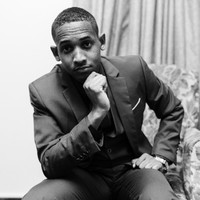 Jamaica Post Employee Davey Haughton's profile photo
