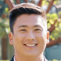 Siemens Employee Jonathan So's profile photo