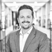 Greenix Employee Steven Helland's profile photo