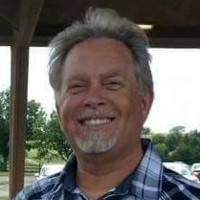 Rick Earnest Email & Phone Number