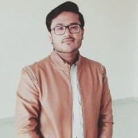 Code Pulx Employee Muhammad Iqbal's profile photo