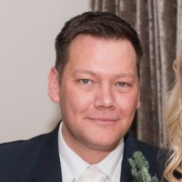 Michael Poole Email
