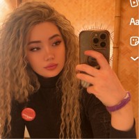 Fabienne Villiger Email