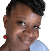 KTC Employee Lavada Thompson's profile photo