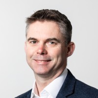 Rory Finnan Email & Phone Number