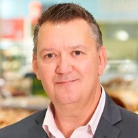 Peter Sheean Email & Phone Number