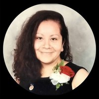 Horizon Healthcare Staffing Employee Johanna Nunez's profile photo
