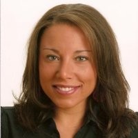 Megan Simpson Email & Phone Number