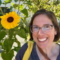 YMCA of the Central Bay Area Employee Tracy Rogers's profile photo