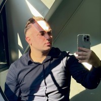 Gustavo Pessoa Email