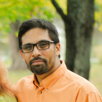 Wayne Tyrell Email & Phone Number