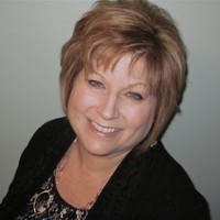 Ohio Department of Job and Family Services Employee Beverly Martin's profile photo