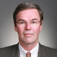 Bruce Sutherland Email