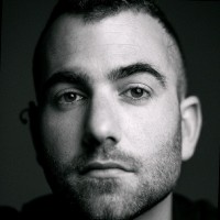 Pierre Chapelot Email