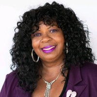 Coldwell Banker Home Source Employee Purple Ramey's profile photo