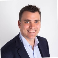 Mark Prenter Email