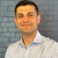 Paul Katz Email & Phone Number