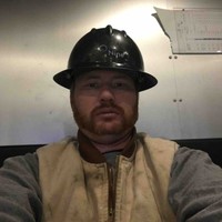 CDK Perforating, LLC dba Nine Energy Service Employee Stephen Ball's profile photo