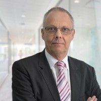 GloCoach Employee Ian Anderson's profile photo