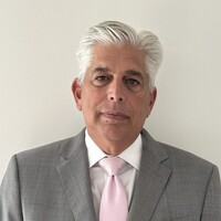 Interior Logic Group, Inc. Employee Don Alvine's profile photo