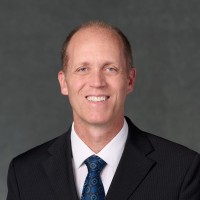 Greg Rasmussen Email