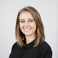 Claire Gray Email