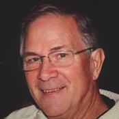 Larry Gardner Email & Phone Number