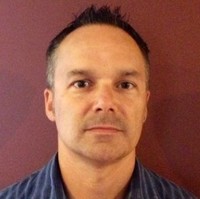 Randy Kratz Email & Phone Number