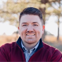YMCA of Middle Tennessee Employee Austin Arnold's profile photo
