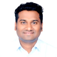 Chandan Kumar Email