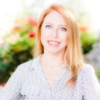 Tournesol Siteworks Employee Melissa A. Zepeda's profile photo