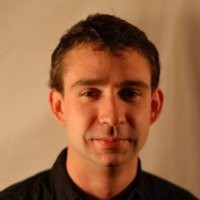 Jason Wood Email