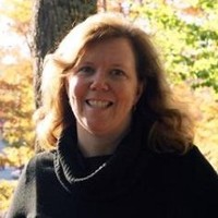 Collège Durocher Saint-Lambert Employee Patti McCurdy's profile photo