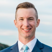 Richard Moran Email & Phone Number