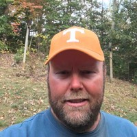 Charles Blalock & Sons Inc Employee Steven Sheehan's profile photo