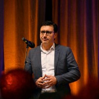 InnovatEase Employee Dimo Dimov's profile photo