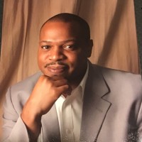 Self Employed Employee Carlos Warner's profile photo