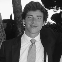 NTT DATA Employee Manuel Lora-Tamayo Iglesias's profile photo