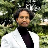 Liban Jama Email