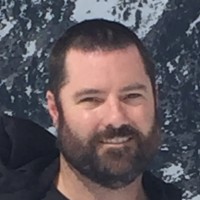 Chad Dumas Email & Phone Number