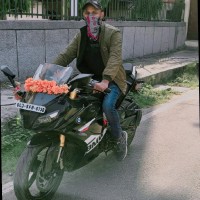 Dynamic Earner Employee Ranjay Yadav's profile photo